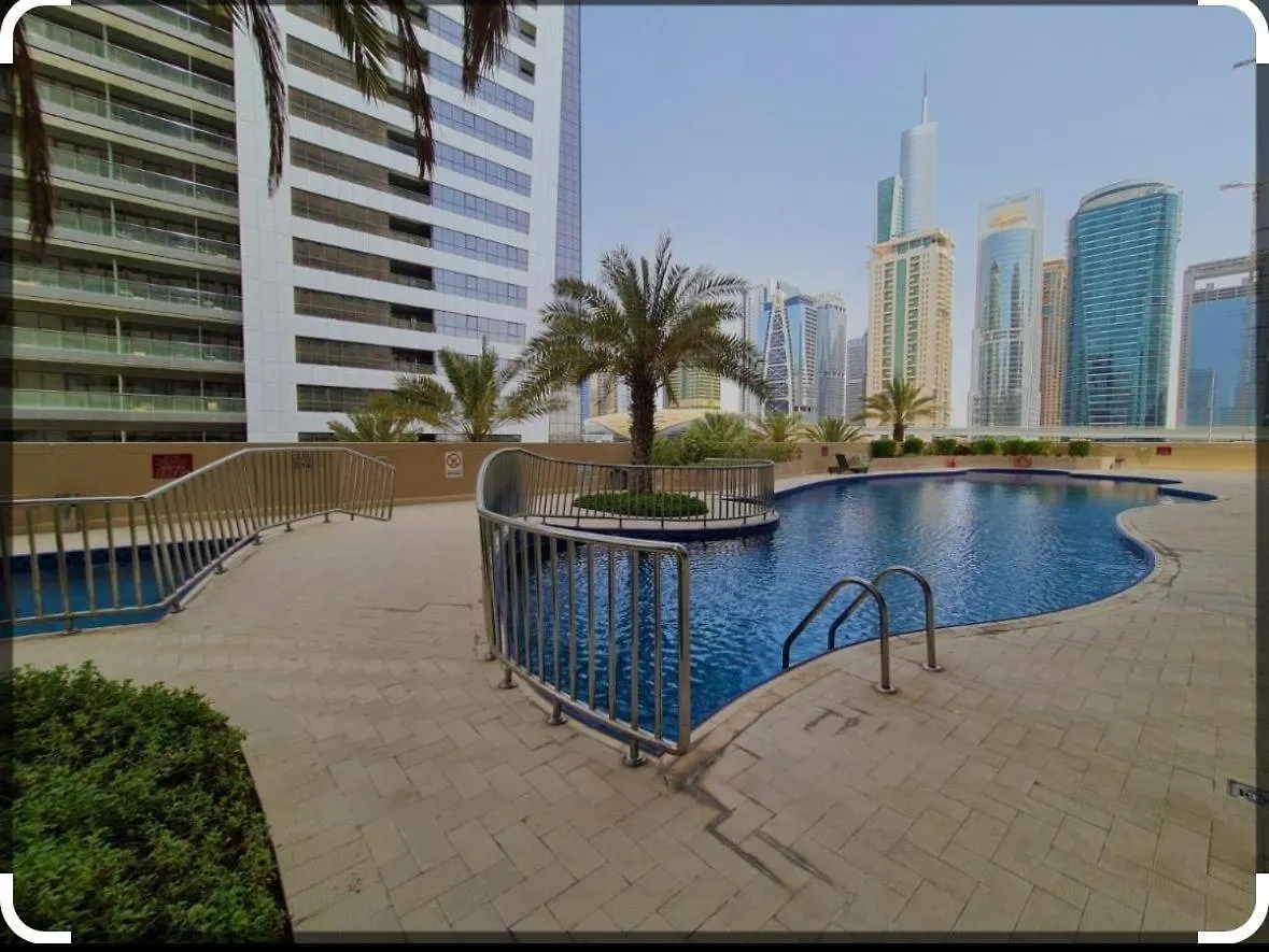Dream Home Dubai 0*,  United Arab Emirates